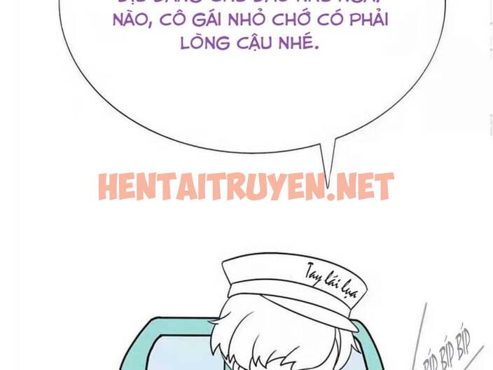 Xem ảnh Nghịch Tập Chi Hảo Dựng Nhân Sinh - Chap 244 - img_113_1667532252 - HentaiTruyenVN.net