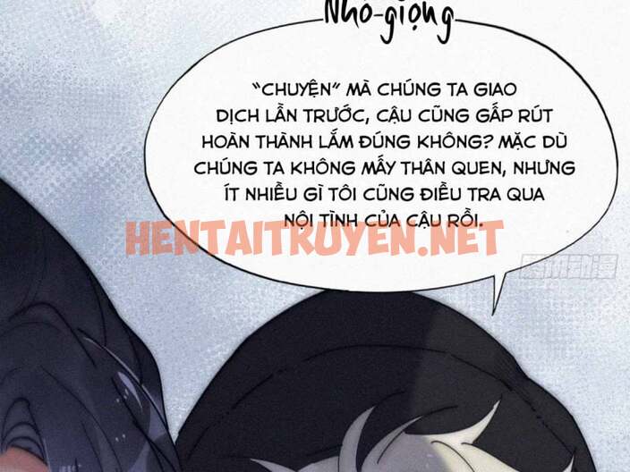 Xem ảnh Nghịch Tập Chi Hảo Dựng Nhân Sinh - Chap 246 - img_019_1668350007 - TruyenVN.APP