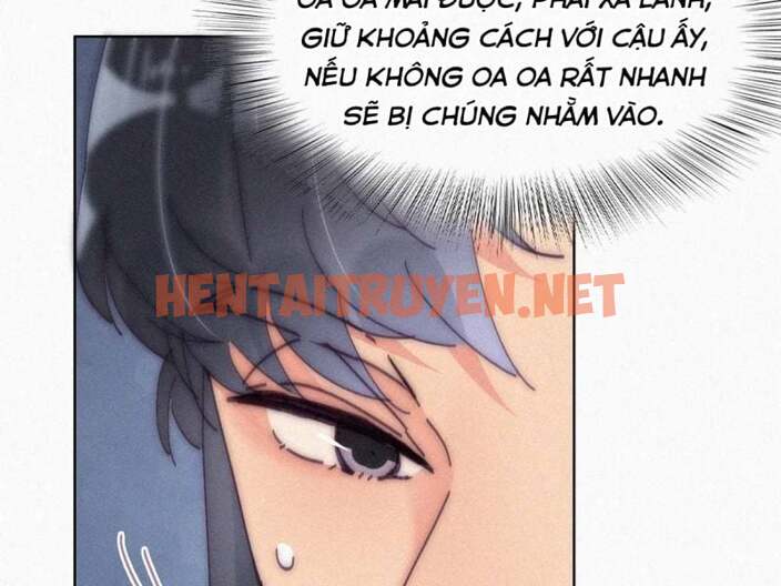 Xem ảnh Nghịch Tập Chi Hảo Dựng Nhân Sinh - Chap 246 - img_034_1668350008 - TruyenVN.APP