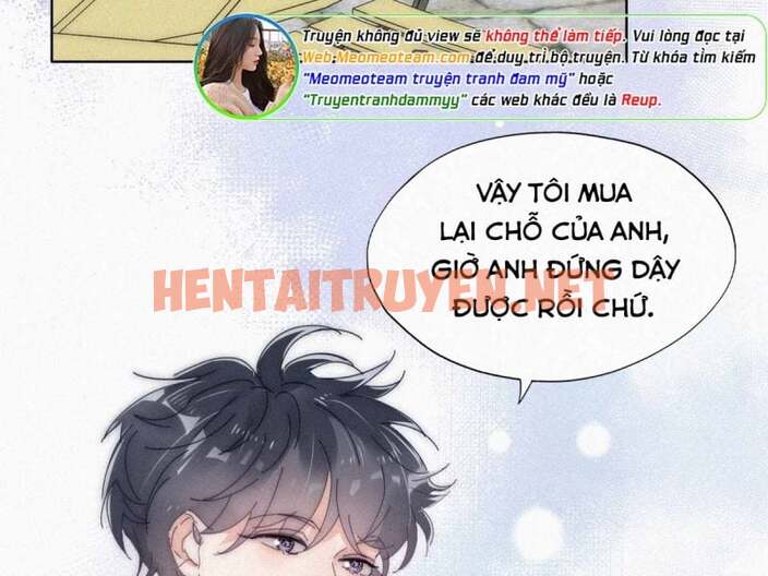 Xem ảnh Nghịch Tập Chi Hảo Dựng Nhân Sinh - Chap 246 - img_041_1668350009 - HentaiTruyenVN.net