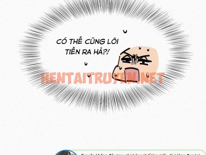 Xem ảnh Nghịch Tập Chi Hảo Dựng Nhân Sinh - Chap 246 - img_046_1668350009 - HentaiTruyen.net