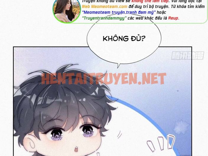 Xem ảnh Nghịch Tập Chi Hảo Dựng Nhân Sinh - Chap 246 - img_047_1668350009 - TruyenVN.APP