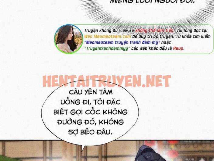 Xem ảnh Nghịch Tập Chi Hảo Dựng Nhân Sinh - Chap 246 - img_067_1668350010 - HentaiTruyen.net