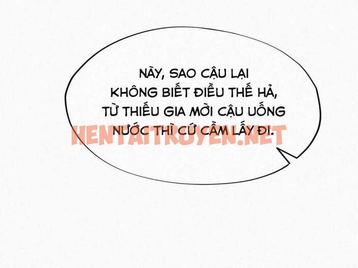 Xem ảnh Nghịch Tập Chi Hảo Dựng Nhân Sinh - Chap 246 - img_069_1668350010 - HentaiTruyen.net