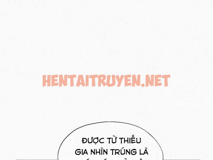 Xem ảnh Nghịch Tập Chi Hảo Dựng Nhân Sinh - Chap 246 - img_070_1668350010 - HentaiTruyenVN.net