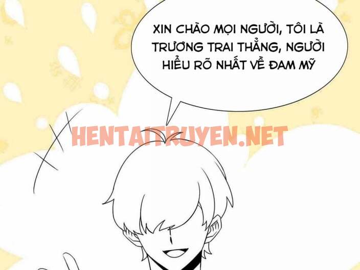 Xem ảnh Nghịch Tập Chi Hảo Dựng Nhân Sinh - Chap 246 - img_086_1668350011 - HentaiTruyenVN.net