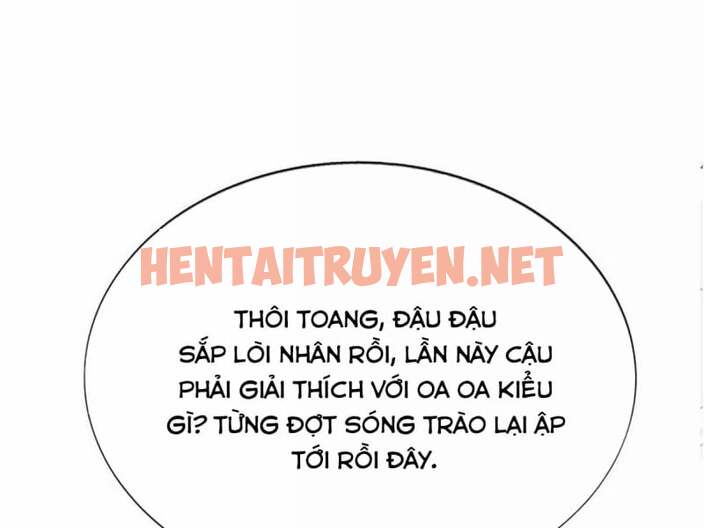 Xem ảnh Nghịch Tập Chi Hảo Dựng Nhân Sinh - Chap 246 - img_097_1668350012 - HentaiTruyen.net