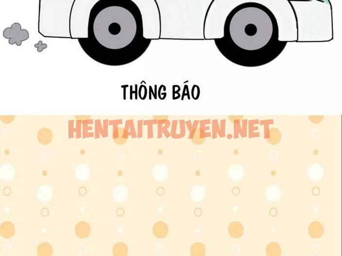 Xem ảnh Nghịch Tập Chi Hảo Dựng Nhân Sinh - Chap 246 - img_099_1668350012 - TruyenVN.APP