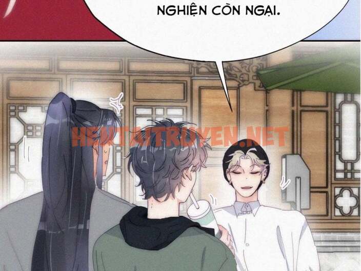 Xem ảnh Nghịch Tập Chi Hảo Dựng Nhân Sinh - Chap 247 - img_008_1668350045 - HentaiTruyenVN.net