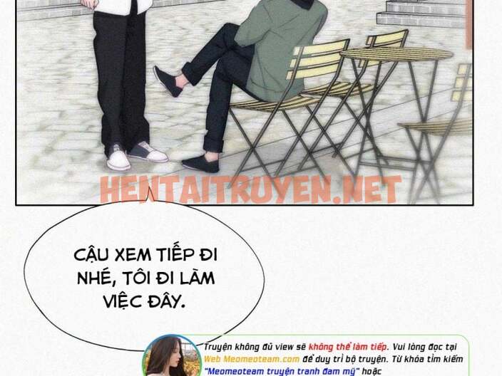 Xem ảnh Nghịch Tập Chi Hảo Dựng Nhân Sinh - Chap 247 - img_040_1668350047 - TruyenVN.APP