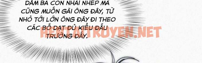 Xem ảnh Nghịch Tập Chi Hảo Dựng Nhân Sinh - Chap 247 - img_043_1668350047 - HentaiTruyenVN.net