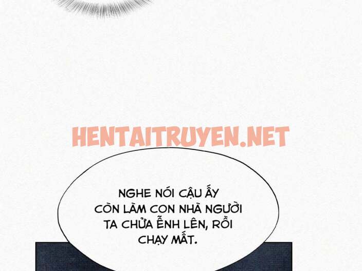 Xem ảnh Nghịch Tập Chi Hảo Dựng Nhân Sinh - Chap 247 - img_072_1668350048 - HentaiTruyenVN.net