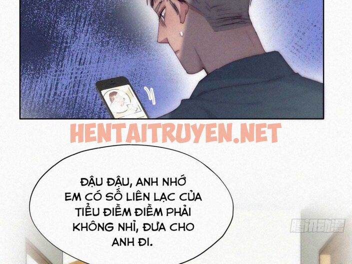 Xem ảnh Nghịch Tập Chi Hảo Dựng Nhân Sinh - Chap 247 - img_090_1668350049 - HentaiTruyenVN.net