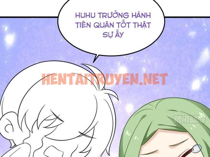 Xem ảnh Nghịch Tập Chi Hảo Dựng Nhân Sinh - Chap 247 - img_114_1668350050 - TruyenVN.APP