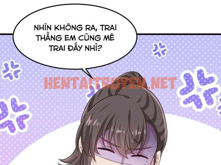 Xem ảnh Nghịch Tập Chi Hảo Dựng Nhân Sinh - Chap 247 - img_119_1668350051 - HentaiTruyenVN.net