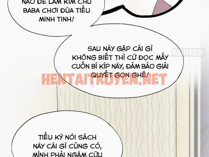 Xem ảnh Nghịch Tập Chi Hảo Dựng Nhân Sinh - Chap 248 - img_026_1668350093 - HentaiTruyen.net