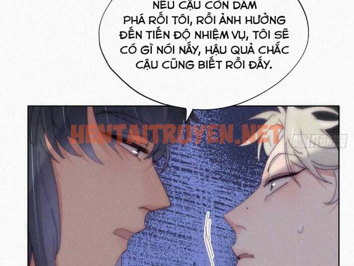 Xem ảnh Nghịch Tập Chi Hảo Dựng Nhân Sinh - Chap 248 - img_090_1668350097 - TruyenVN.APP