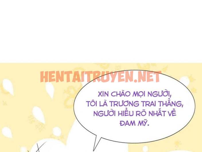 Xem ảnh Nghịch Tập Chi Hảo Dựng Nhân Sinh - Chap 248 - img_100_1668350097 - HentaiTruyen.net