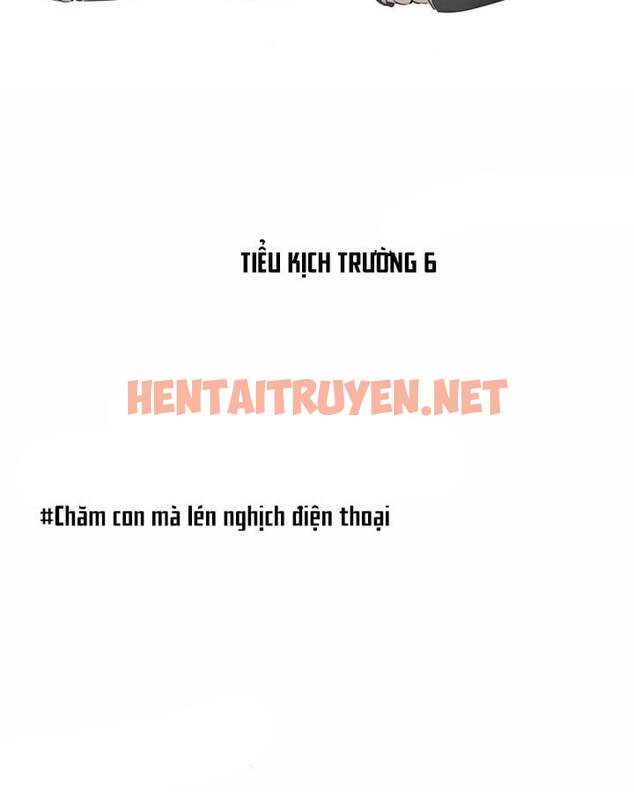 Xem ảnh Nghịch Tập Chi Hảo Dựng Nhân Sinh - Chap 249 - img_002_1668439299 - TruyenVN.APP