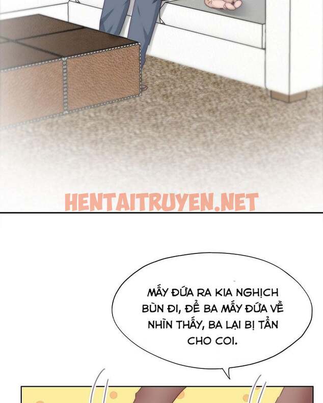 Xem ảnh Nghịch Tập Chi Hảo Dựng Nhân Sinh - Chap 249 - img_006_1668439299 - HentaiTruyen.net