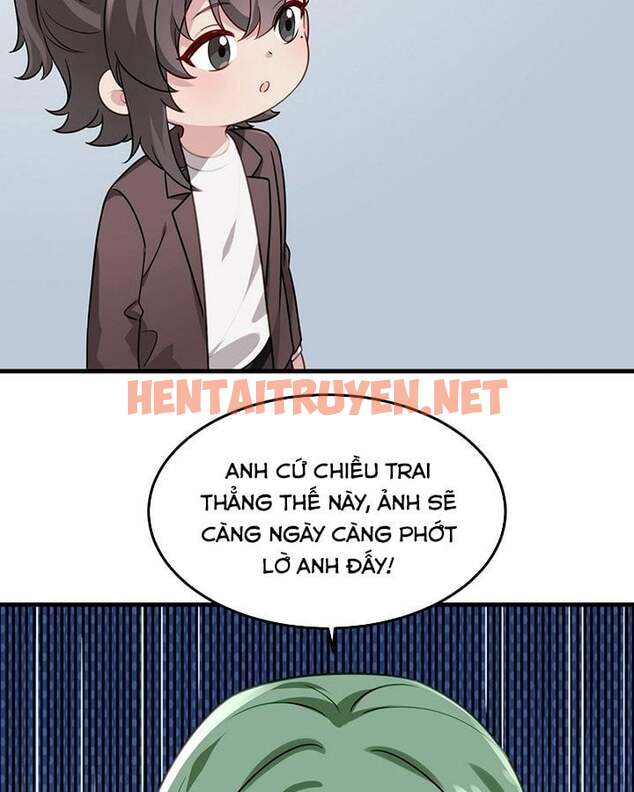 Xem ảnh Nghịch Tập Chi Hảo Dựng Nhân Sinh - Chap 249 - img_025_1668439300 - HentaiTruyenVN.net