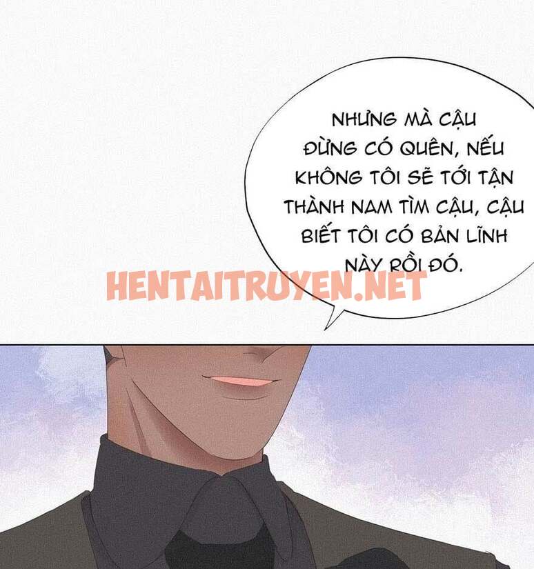 Xem ảnh Nghịch Tập Chi Hảo Dựng Nhân Sinh - Chap 25 - img_008_1669002890 - HentaiTruyen.net