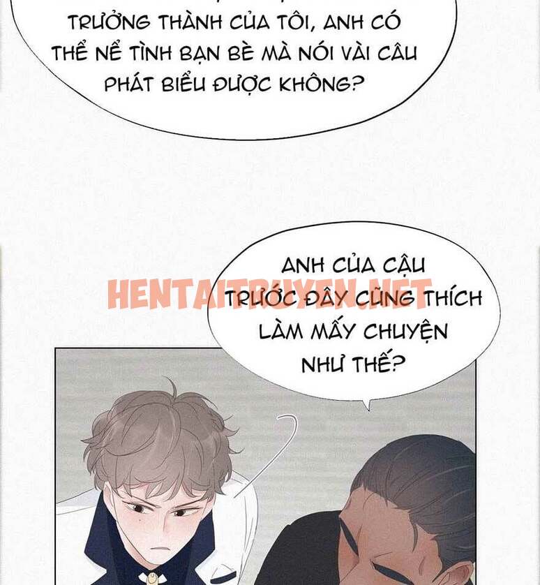 Xem ảnh Nghịch Tập Chi Hảo Dựng Nhân Sinh - Chap 25 - img_041_1669002901 - TruyenVN.APP