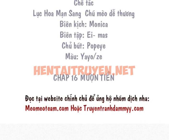 Xem ảnh Nghịch Tập Chi Hảo Dựng Nhân Sinh - Chap 250 - img_004_1668439598 - HentaiTruyenVN.net