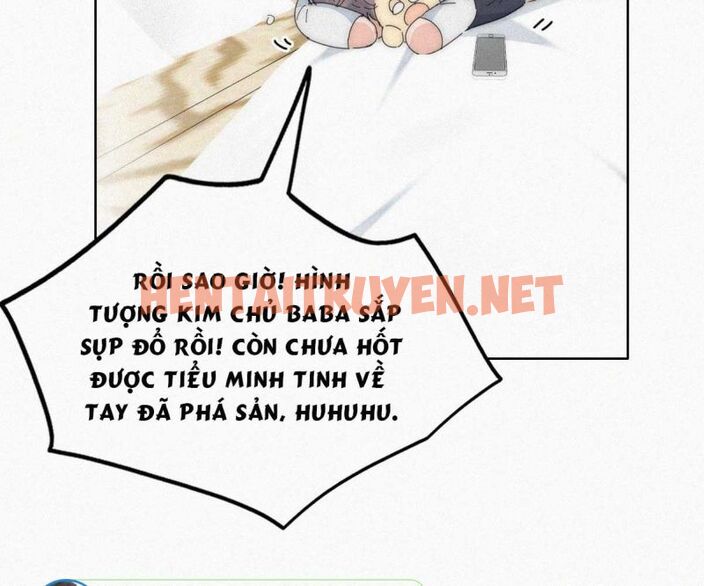 Xem ảnh Nghịch Tập Chi Hảo Dựng Nhân Sinh - Chap 250 - img_023_1668439599 - HentaiTruyen.net