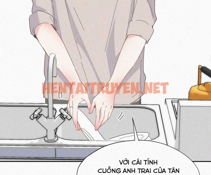 Xem ảnh Nghịch Tập Chi Hảo Dựng Nhân Sinh - Chap 250 - img_051_1668439601 - TruyenVN.APP