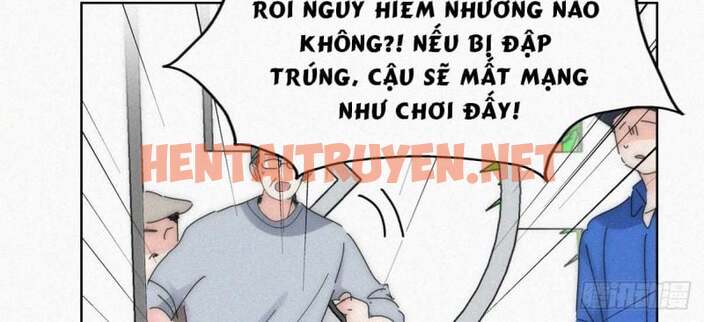 Xem ảnh Nghịch Tập Chi Hảo Dựng Nhân Sinh - Chap 251 - img_071_1669689345 - HentaiTruyenVN.net