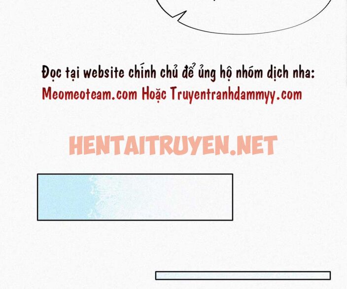 Xem ảnh Nghịch Tập Chi Hảo Dựng Nhân Sinh - Chap 251 - img_096_1669689347 - HentaiTruyen.net