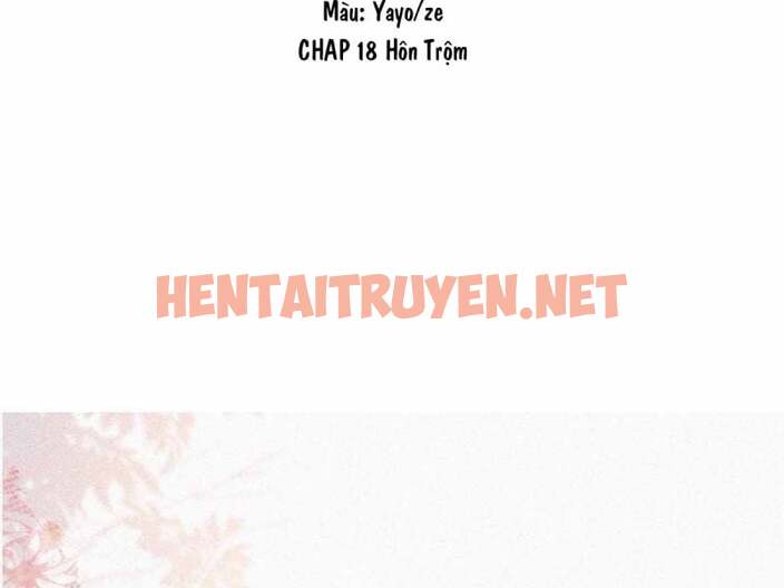 Xem ảnh Nghịch Tập Chi Hảo Dựng Nhân Sinh - Chap 252 - img_005_1669689369 - TruyenVN.APP