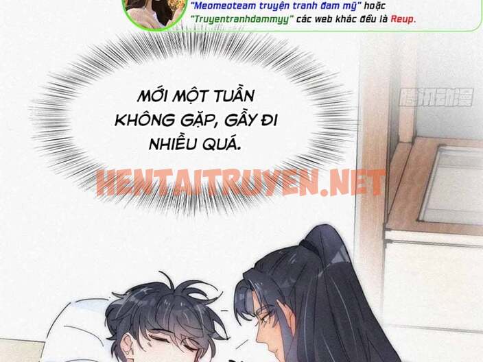 Xem ảnh Nghịch Tập Chi Hảo Dựng Nhân Sinh - Chap 252 - img_029_1669689370 - HentaiTruyen.net