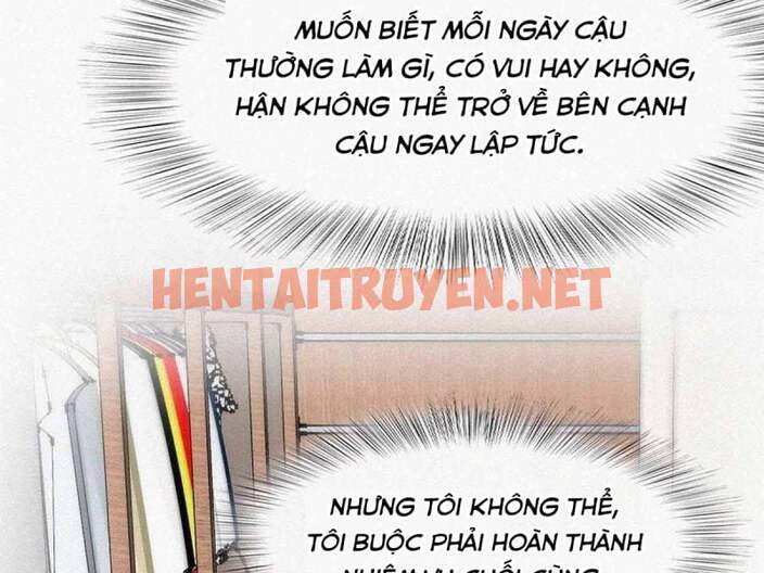 Xem ảnh Nghịch Tập Chi Hảo Dựng Nhân Sinh - Chap 252 - img_034_1669689370 - TruyenVN.APP