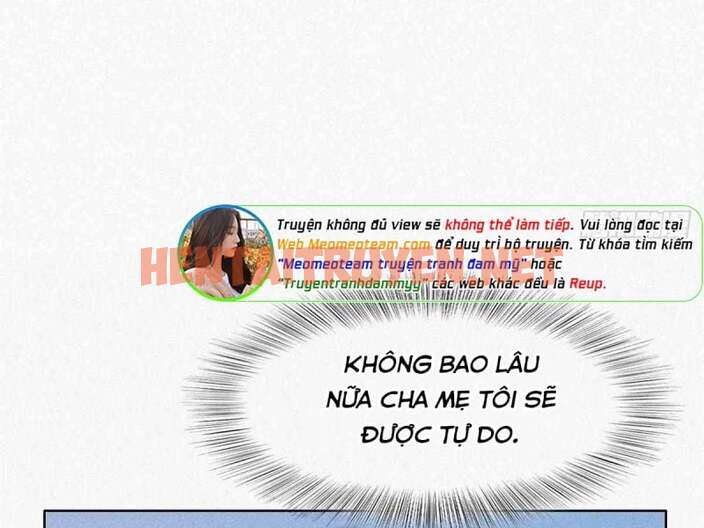 Xem ảnh Nghịch Tập Chi Hảo Dựng Nhân Sinh - Chap 252 - img_038_1669689371 - TruyenVN.APP