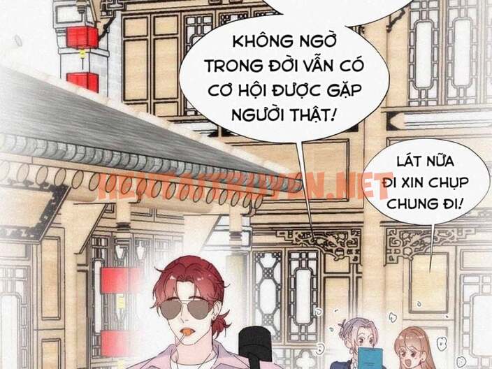 Xem ảnh Nghịch Tập Chi Hảo Dựng Nhân Sinh - Chap 252 - img_057_1669689371 - TruyenVN.APP