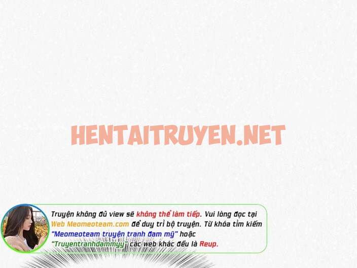 Xem ảnh Nghịch Tập Chi Hảo Dựng Nhân Sinh - Chap 252 - img_070_1669689372 - TruyenVN.APP