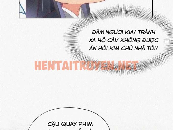 Xem ảnh Nghịch Tập Chi Hảo Dựng Nhân Sinh - Chap 252 - img_072_1669689372 - HentaiTruyen.net