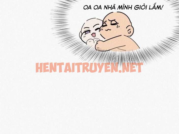 Xem ảnh Nghịch Tập Chi Hảo Dựng Nhân Sinh - Chap 252 - img_079_1669689372 - HentaiTruyenVN.net