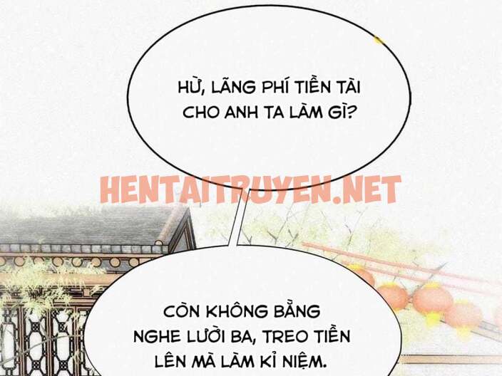 Xem ảnh Nghịch Tập Chi Hảo Dựng Nhân Sinh - Chap 252 - img_080_1669689373 - HentaiTruyenVN.net