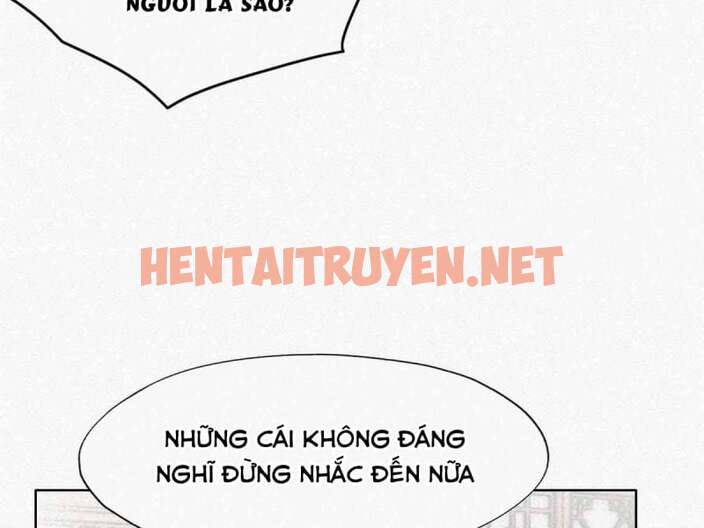 Xem ảnh Nghịch Tập Chi Hảo Dựng Nhân Sinh - Chap 252 - img_086_1669689373 - TruyenVN.APP