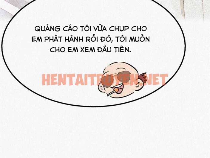 Xem ảnh Nghịch Tập Chi Hảo Dựng Nhân Sinh - Chap 252 - img_101_1669689373 - HentaiTruyen.net