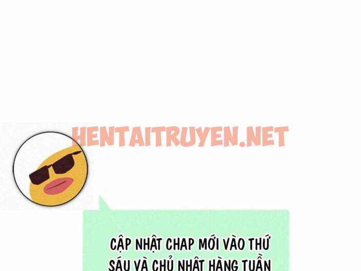 Xem ảnh Nghịch Tập Chi Hảo Dựng Nhân Sinh - Chap 252 - img_103_1669689374 - TruyenVN.APP