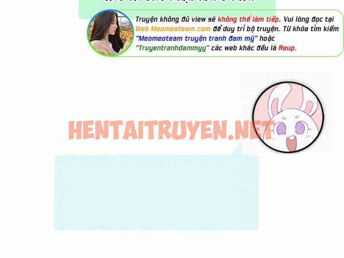 Xem ảnh Nghịch Tập Chi Hảo Dựng Nhân Sinh - Chap 252 - img_104_1669689374 - HentaiTruyenVN.net