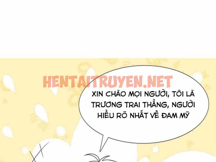 Xem ảnh Nghịch Tập Chi Hảo Dựng Nhân Sinh - Chap 252 - img_106_1669689374 - HentaiTruyen.net