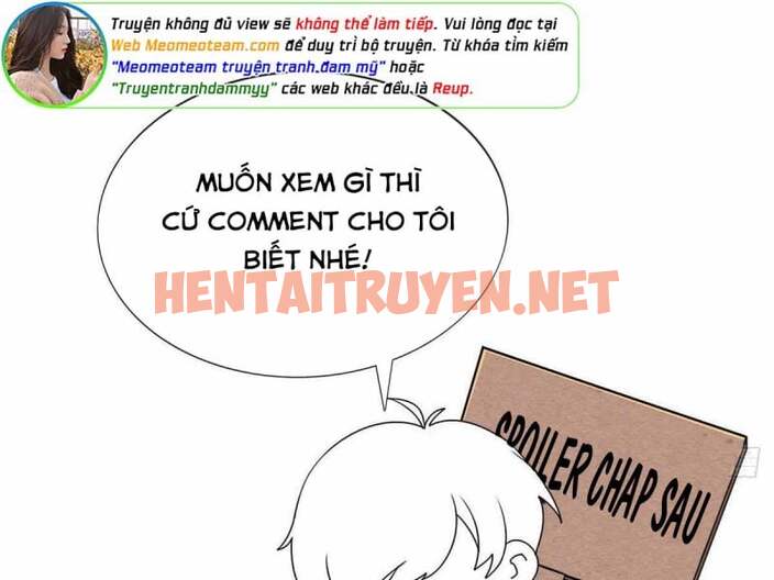 Xem ảnh Nghịch Tập Chi Hảo Dựng Nhân Sinh - Chap 252 - img_109_1669689374 - HentaiTruyenVN.net