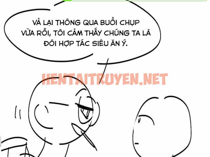 Xem ảnh Nghịch Tập Chi Hảo Dựng Nhân Sinh - Chap 252 - img_111_1669689374 - TruyenVN.APP