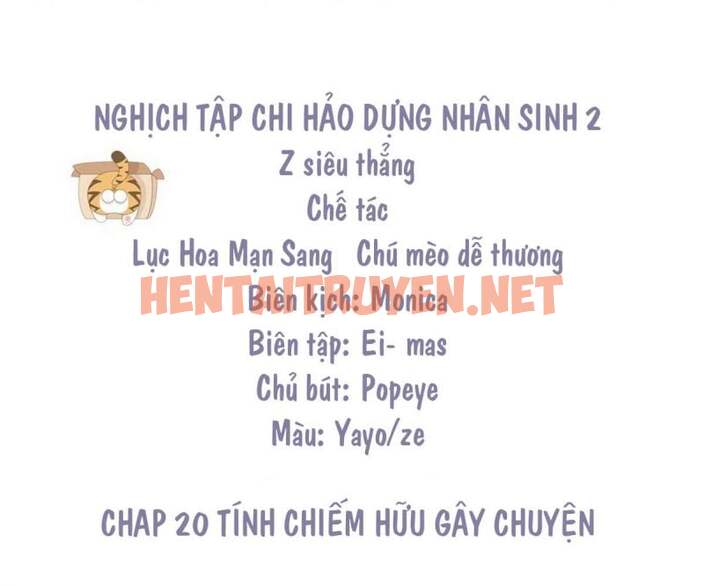 Xem ảnh Nghịch Tập Chi Hảo Dựng Nhân Sinh - Chap 254 - img_004_1670662807 - TruyenVN.APP