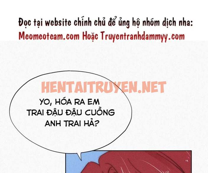 Xem ảnh Nghịch Tập Chi Hảo Dựng Nhân Sinh - Chap 254 - img_005_1670662807 - HentaiTruyen.net